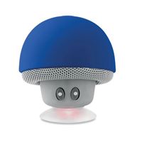 Speaker Bluetooth 5.0